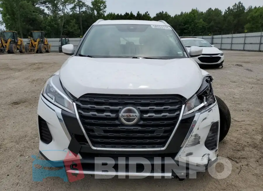 3N1CP5CV7ML467117 Photo# 5