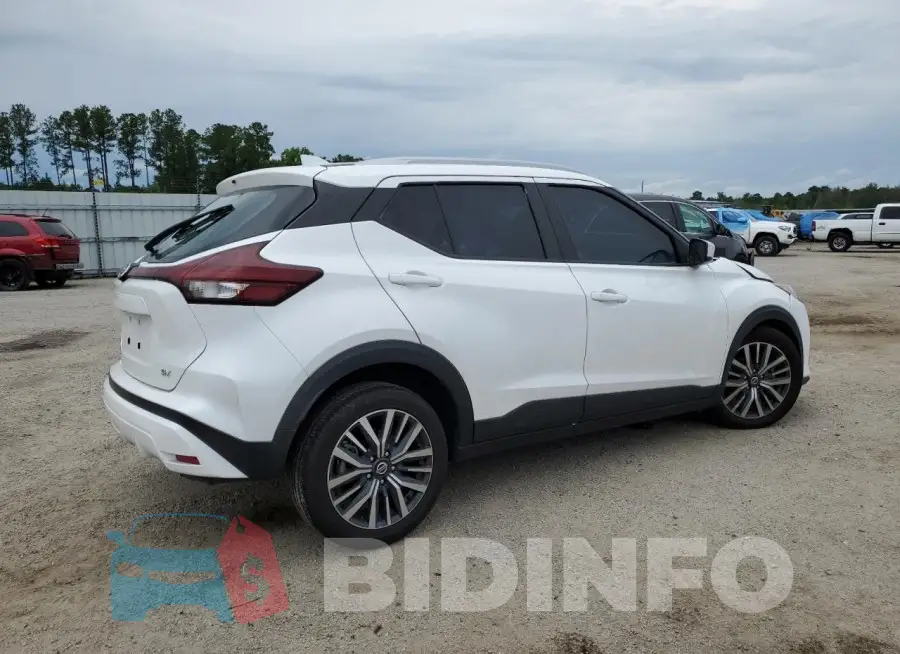 3N1CP5CV7ML467117 Photo# 3