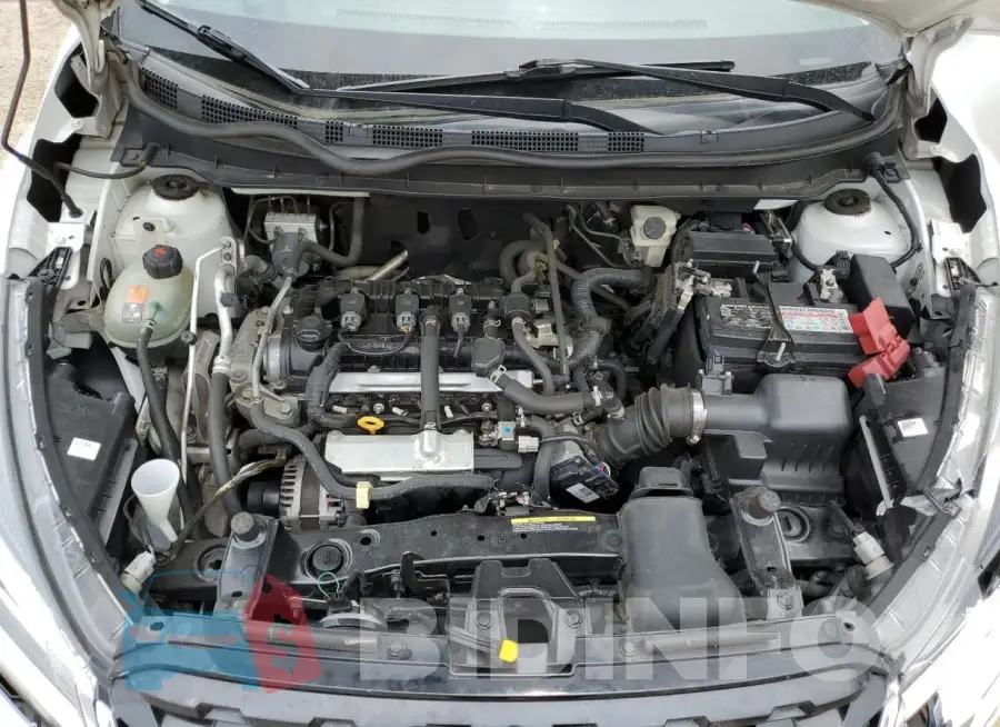3N1CP5CV7ML467117 Photo# 11
