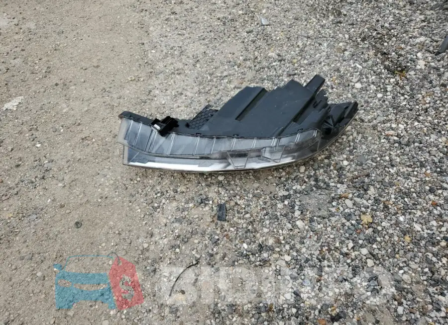 3N1CP5CV8ML471869 Photo# 13