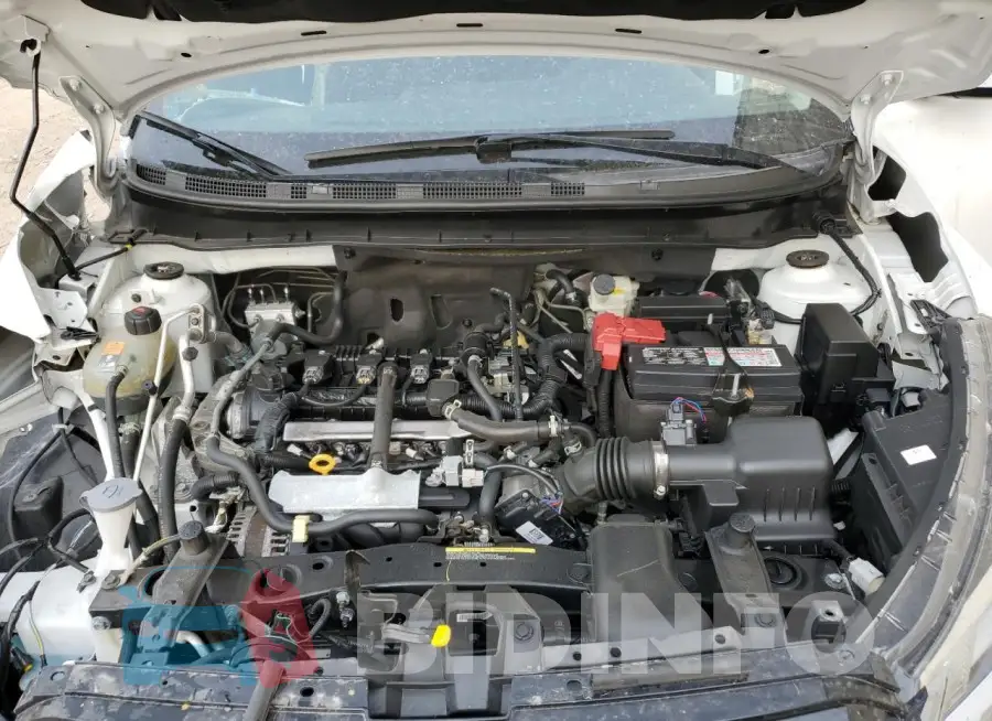 3N1CP5CV8ML471869 Photo# 12