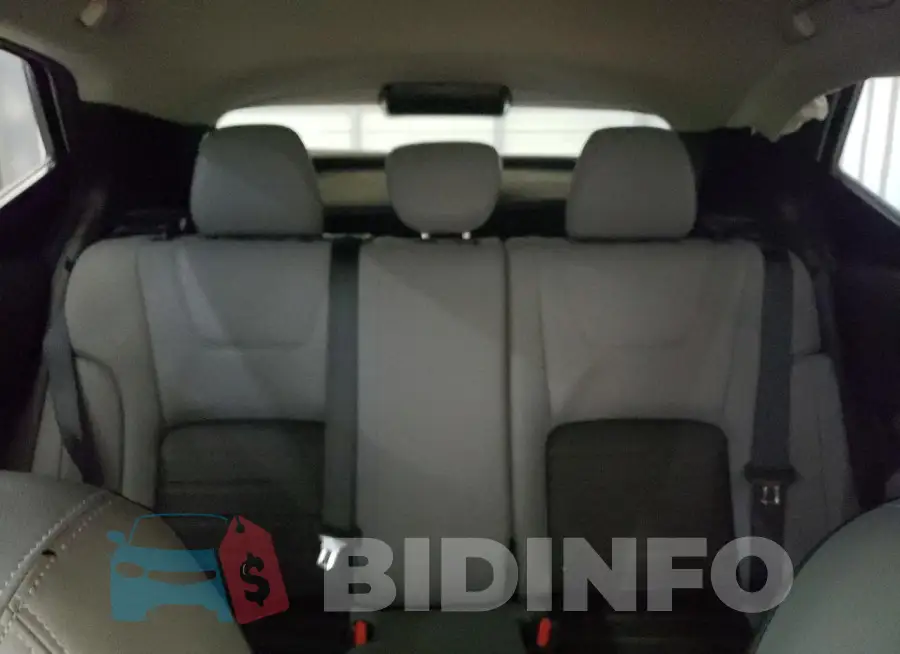 3N1CP5DV7PL523916 Photo# 10