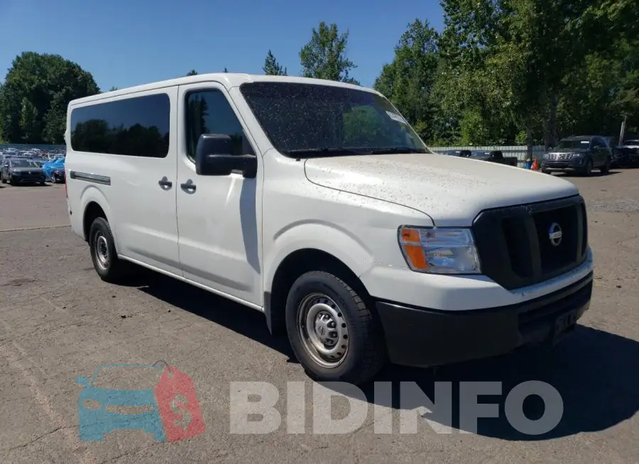 5BZBF0AA7LN850973 Photo# 4