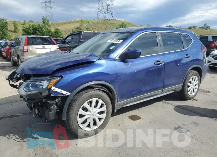 5N1AT2MV7LC801844 Photo# 1