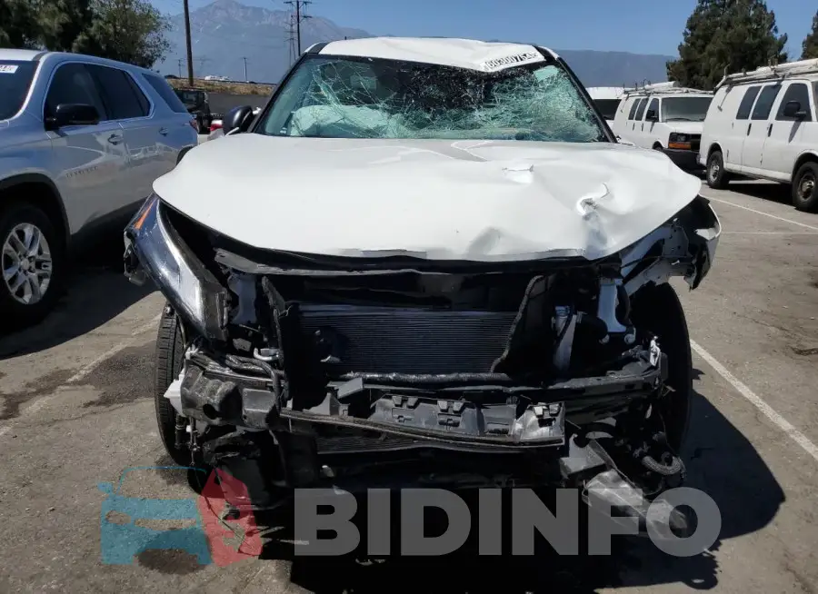 5N1BT3AA5RC681319 Photo# 5