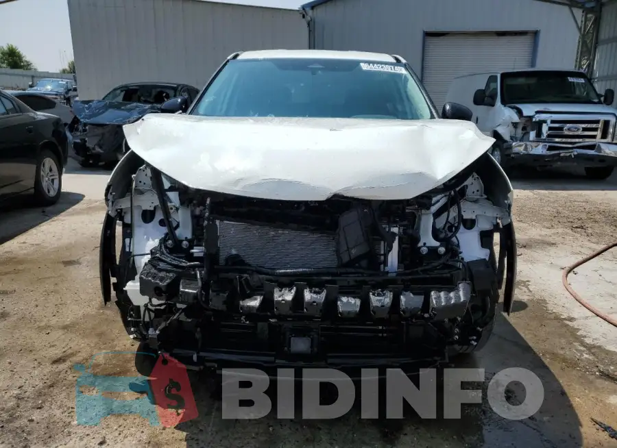 5N1BT3AA6RC670295 Photo# 5