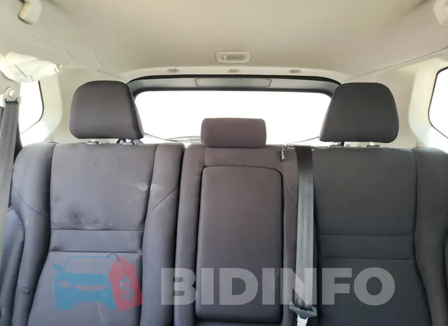 5N1BT3AB7PC811607 Photo# 10