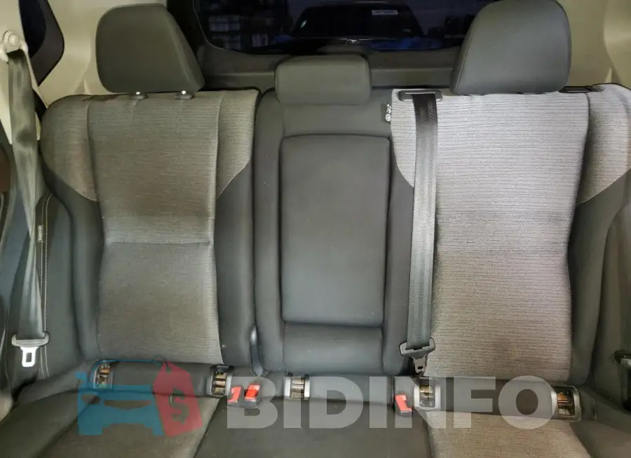 5N1BT3BA5NC675447 Photo# 10
