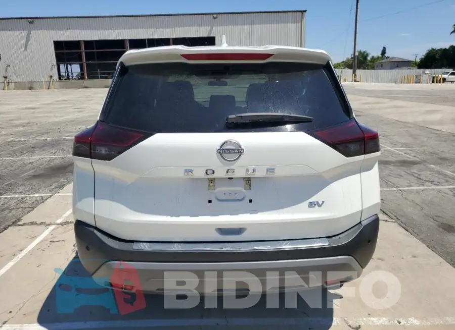 5N1BT3BA6PC757254 Photo# 6