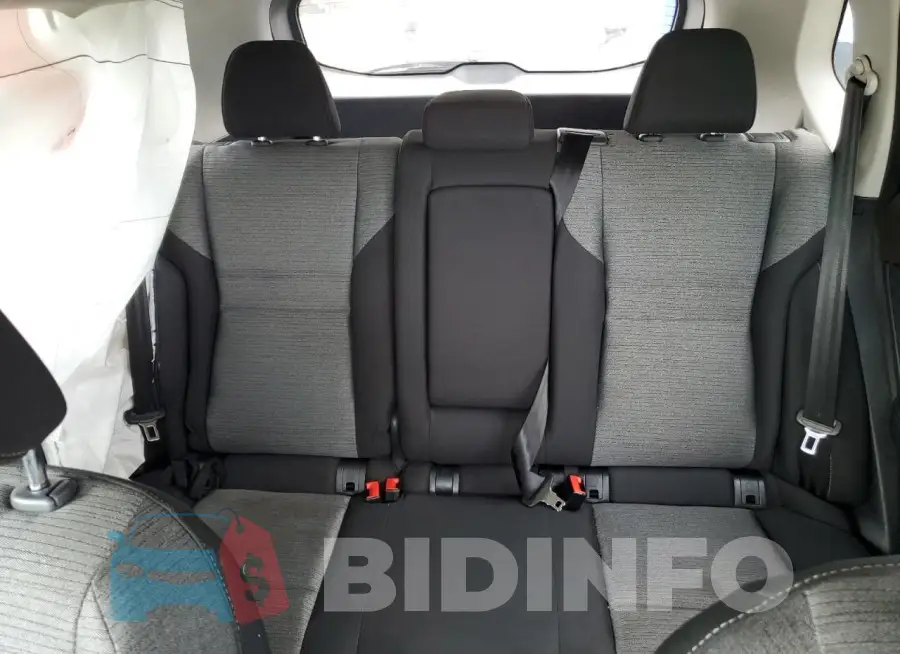5N1BT3BA9NC696009 Photo# 10