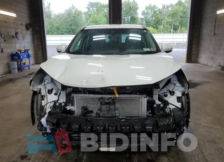 5N1BT3BB4PC872072 Photo# 5