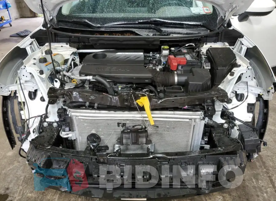 5N1BT3BB4PC872072 Photo# 12