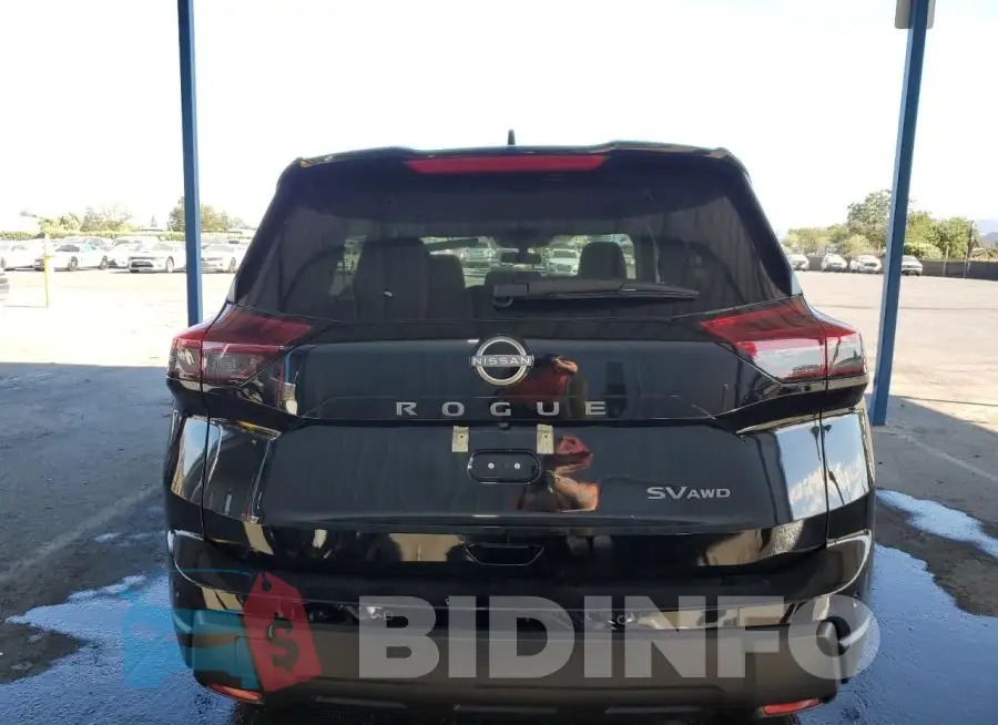 5N1BT3BBXRC707033 Photo# 6