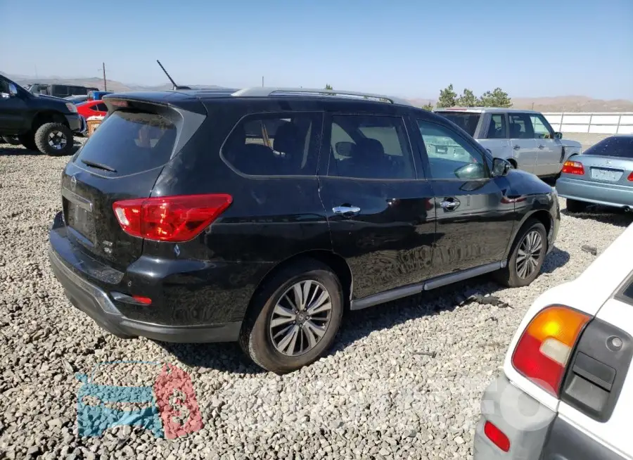 5N1DR2MM3HC681843 Photo# 3