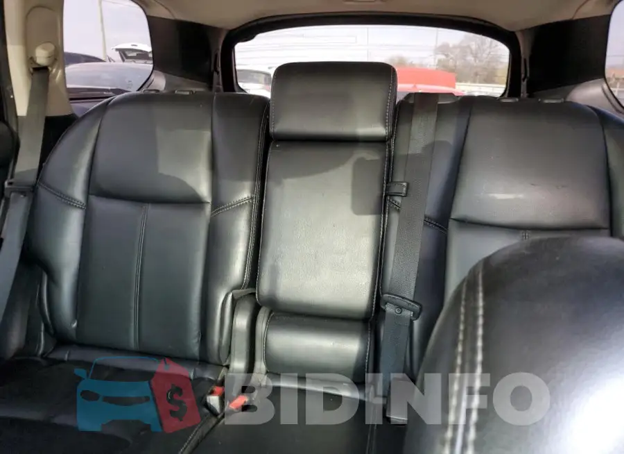 5N1DR2MM4HC675324 Photo# 10