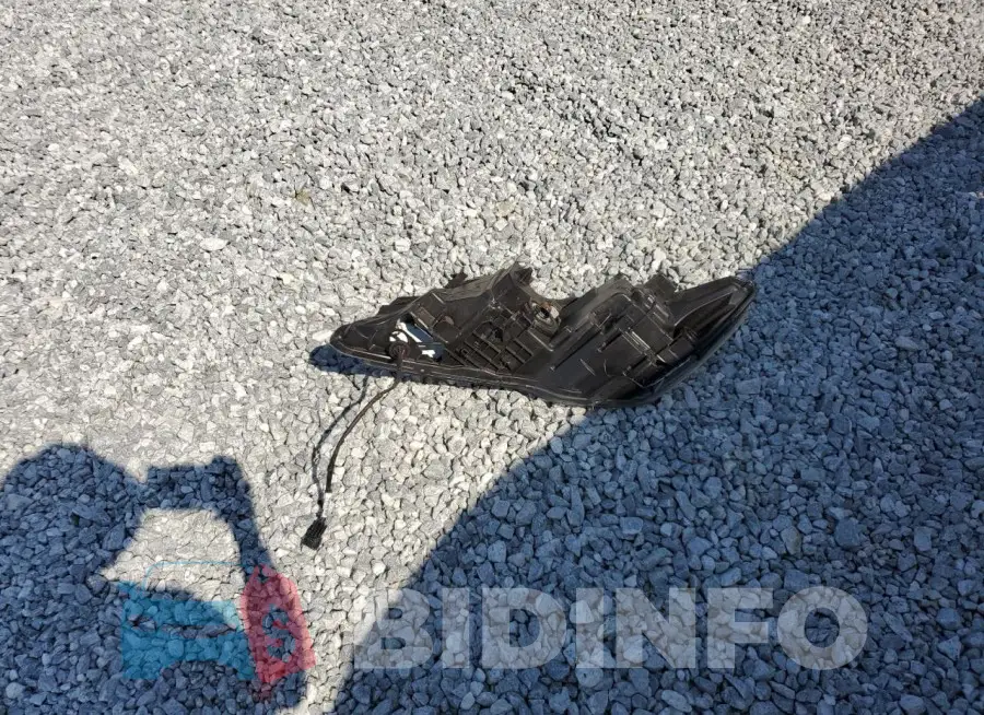 5N1DR2MN8JC673185 Photo# 13