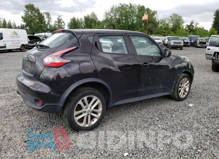 JN8AF5MR6GT602648 Photo# 3