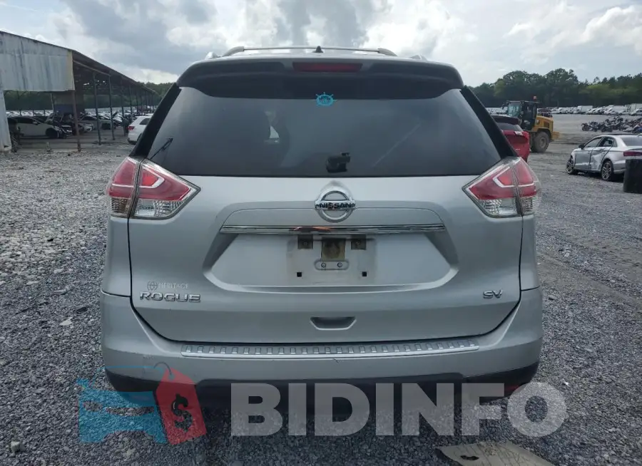 JN8AT2MT8GW014915 Photo# 6