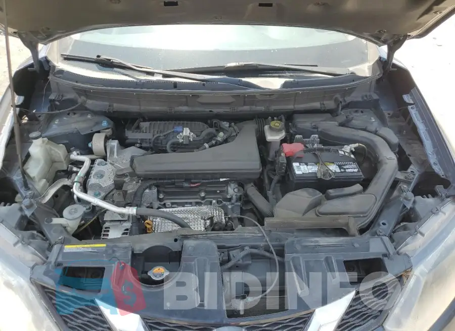 KNMAT2MT7GP641711 Photo# 12