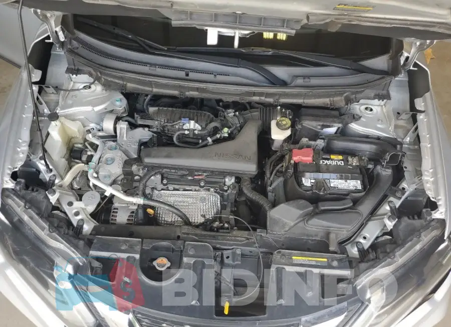 KNMAT2MTXHP612849 Photo# 12