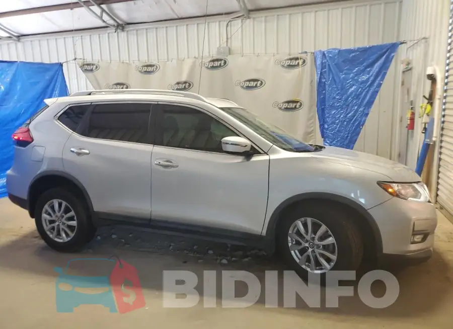 KNMAT2MTXHP612849 Photo# 4