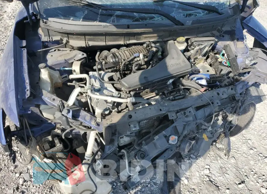 KNMAT2MTXJP596951 Photo# 12
