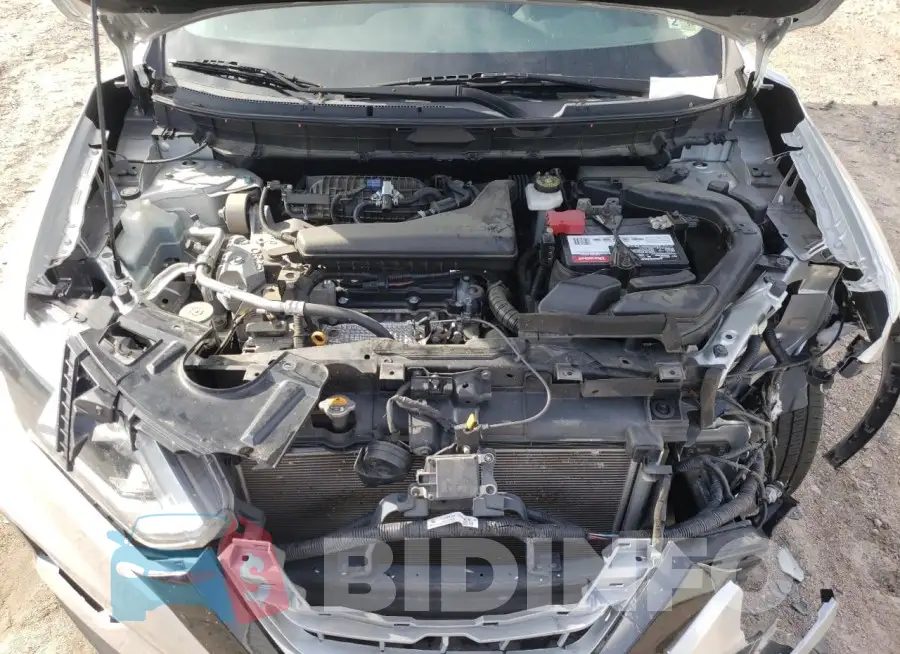KNMAT2MTXLP503316 Photo# 12