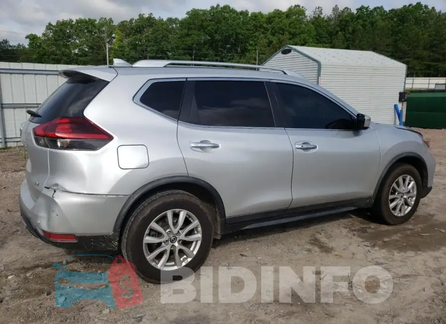 KNMAT2MTXLP503316 Photo# 3