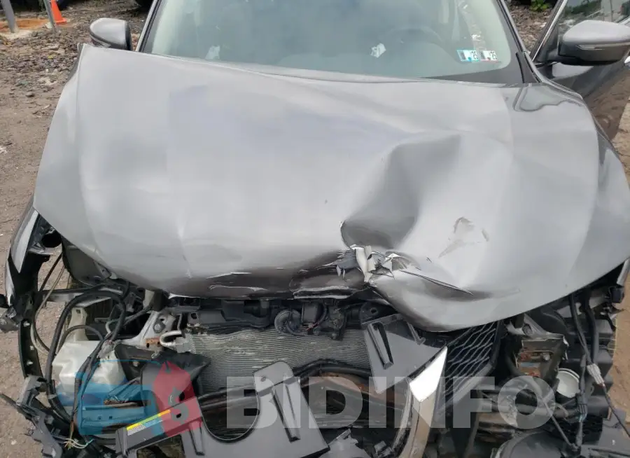 KNMAT2MV2FP570529 Photo# 12