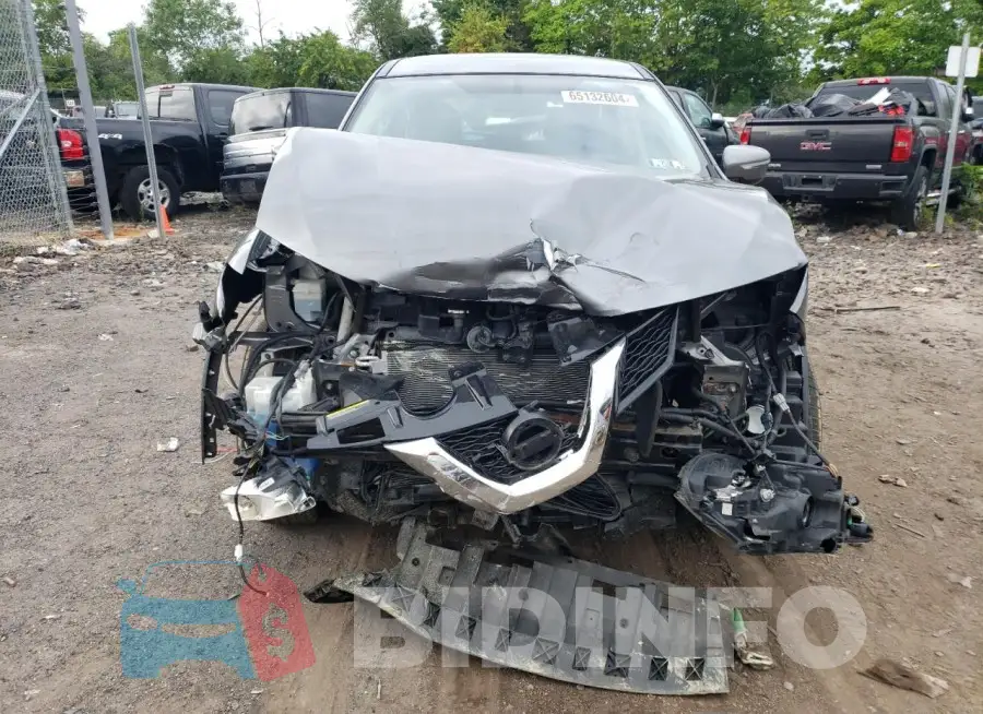 KNMAT2MV2FP570529 Photo# 5