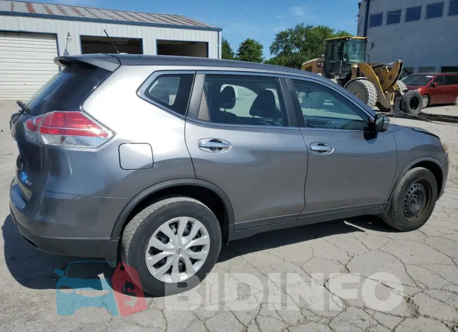 KNMAT2MV2FP584947 Photo# 3