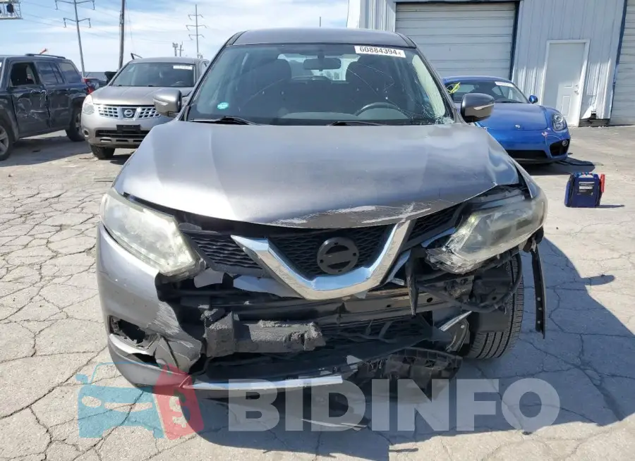 KNMAT2MV2FP584947 Photo# 5