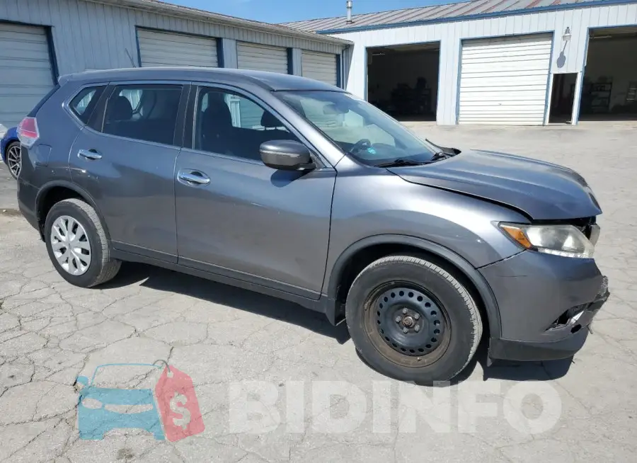 KNMAT2MV2FP584947 Photo# 4