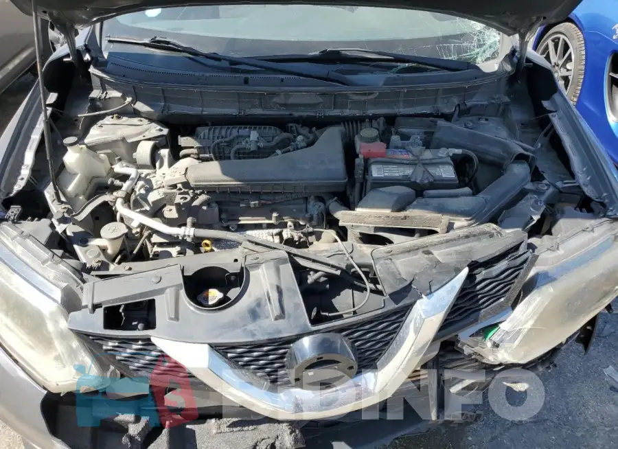 KNMAT2MV2FP584947 Photo# 12