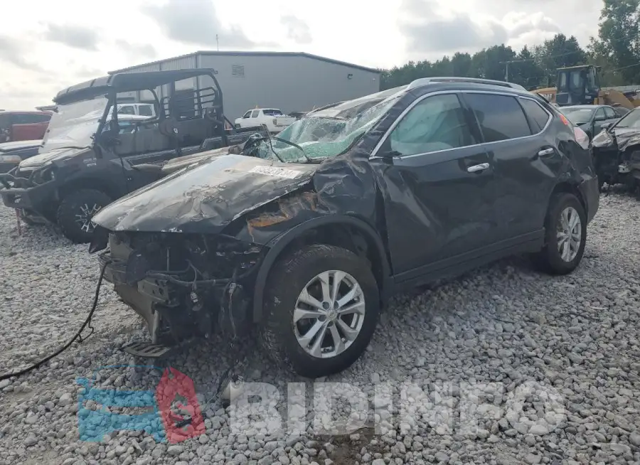 KNMAT2MV3FP518584 Photo# 1