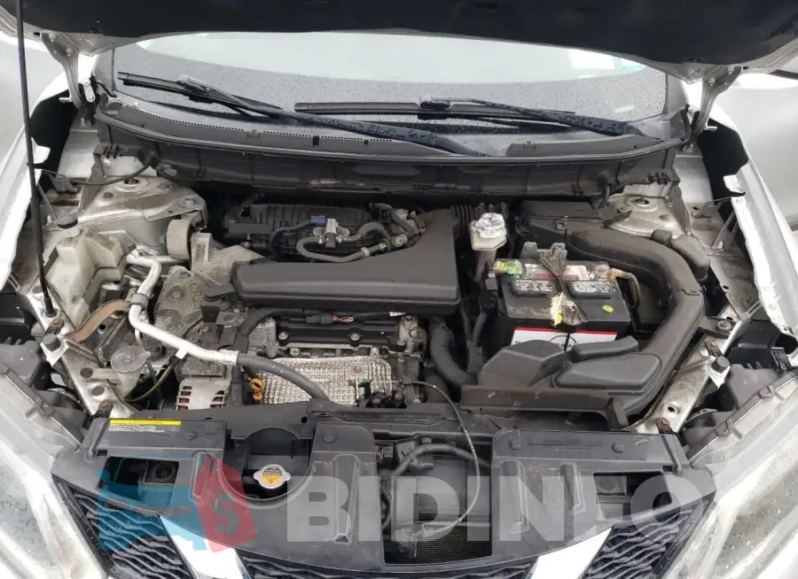 KNMAT2MV3FP519430 Photo# 12