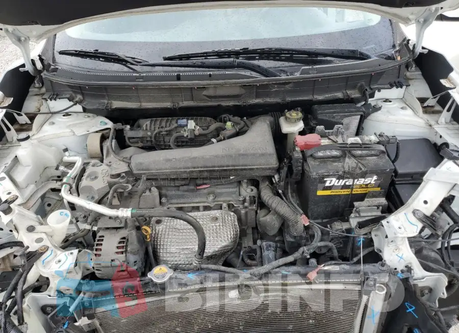 KNMAT2MV5JP579704 Photo# 12