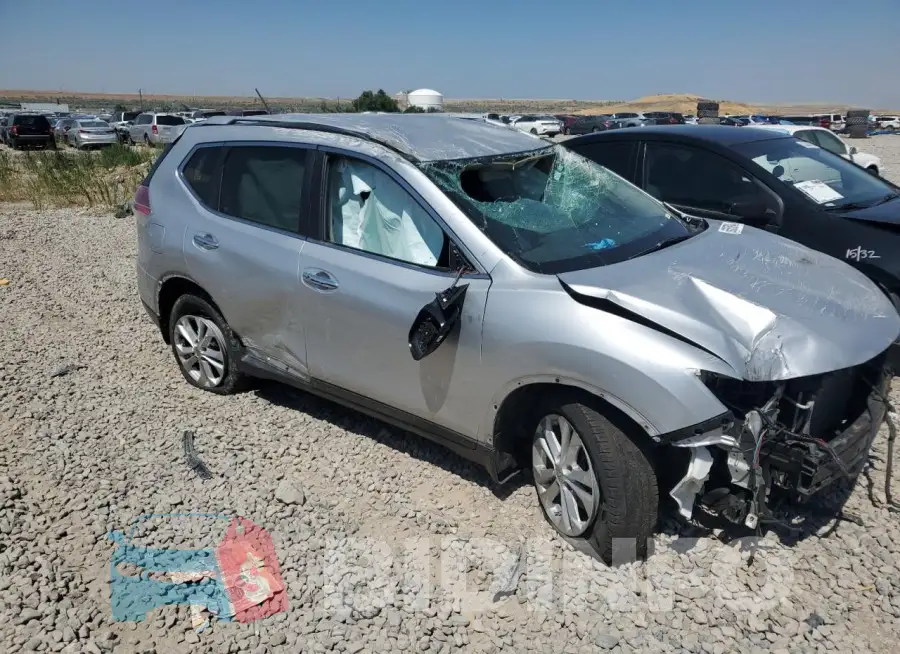 KNMAT2MV6GP639417 Photo# 4