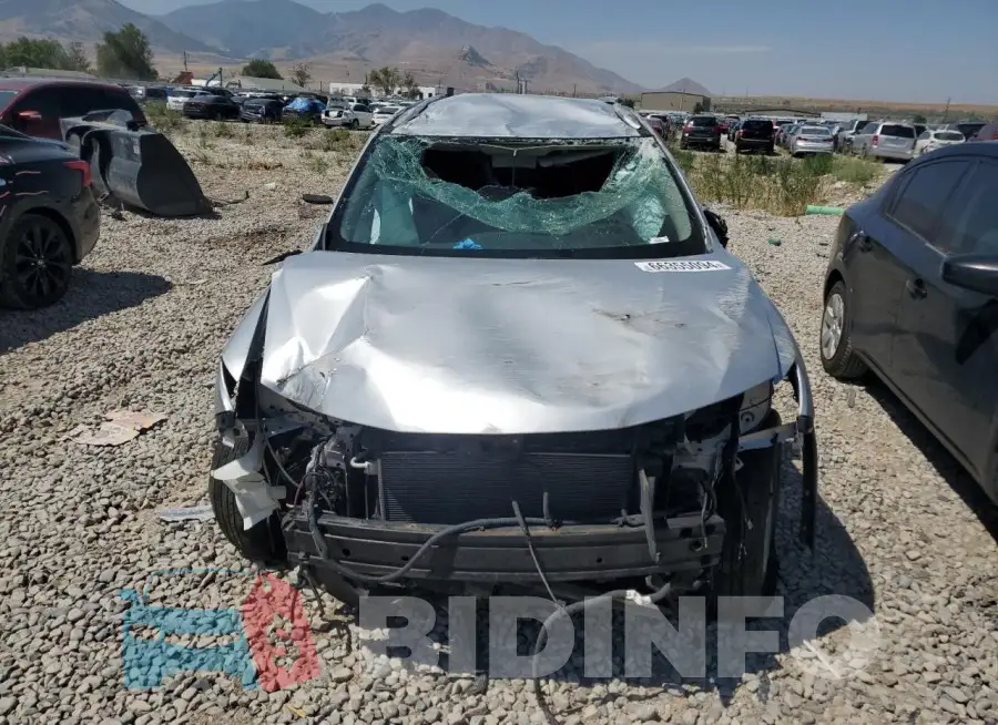 KNMAT2MV6GP639417 Photo# 5