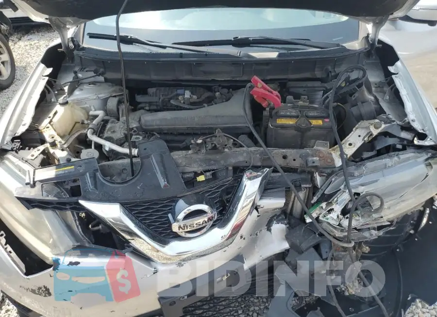 KNMAT2MV9FP512076 Photo# 12