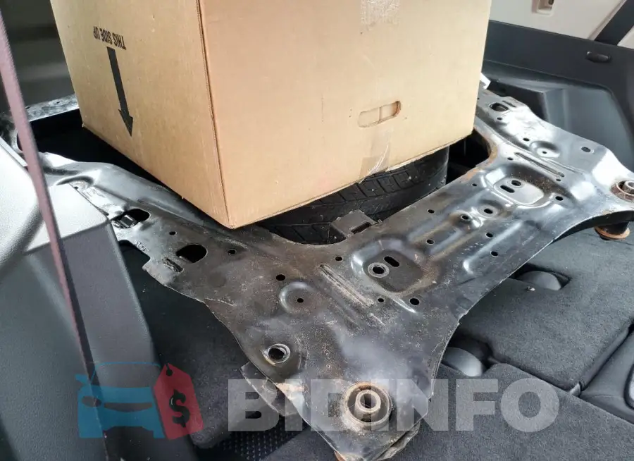KNMAT2MVXLP508761 Photo# 13