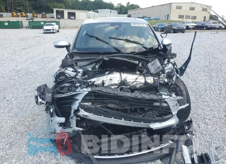WP1AA2A55LLB12642 Photo# 5