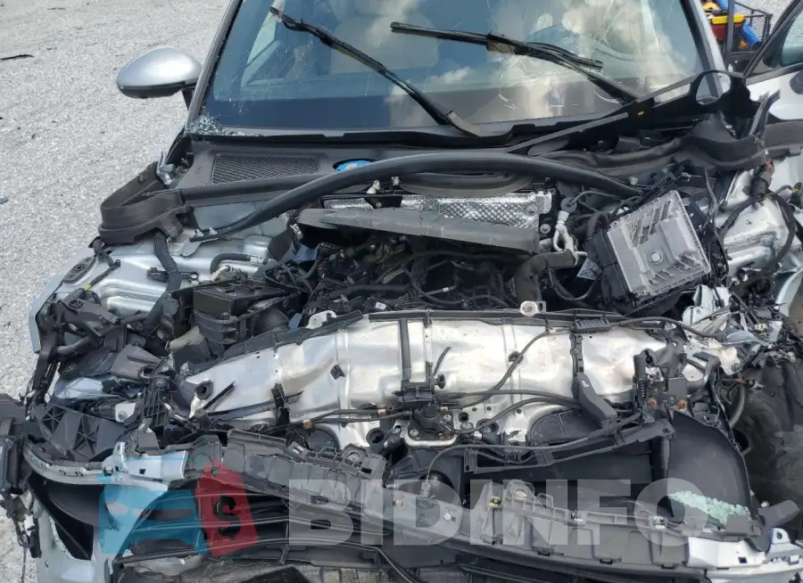WP1AA2A55LLB12642 Photo# 12