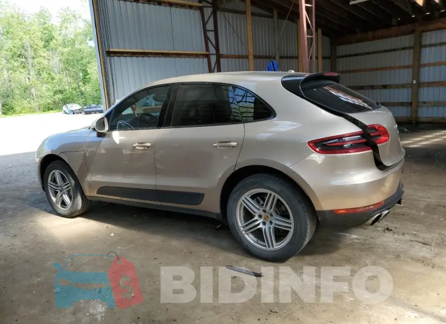 WP1AB2A54GLB40810 Photo# 2