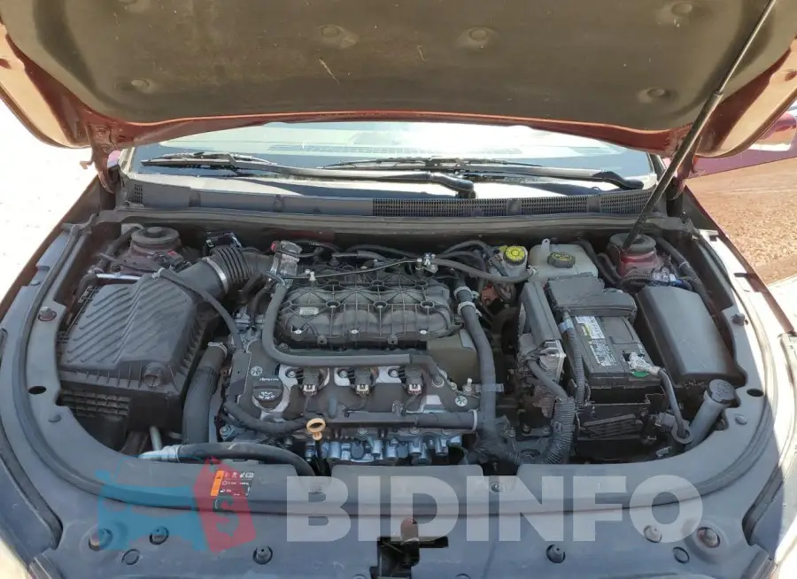 1G4GB5G34FF148918 Photo# 11