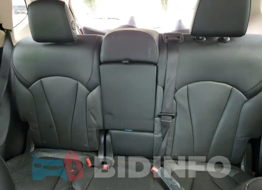 LRBFXBSA4HD219246 Photo# 10
