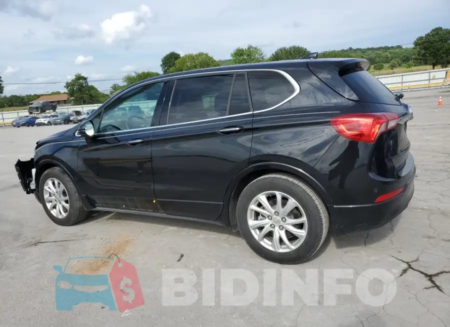 LRBFXBSA8LD108708 Photo# 2