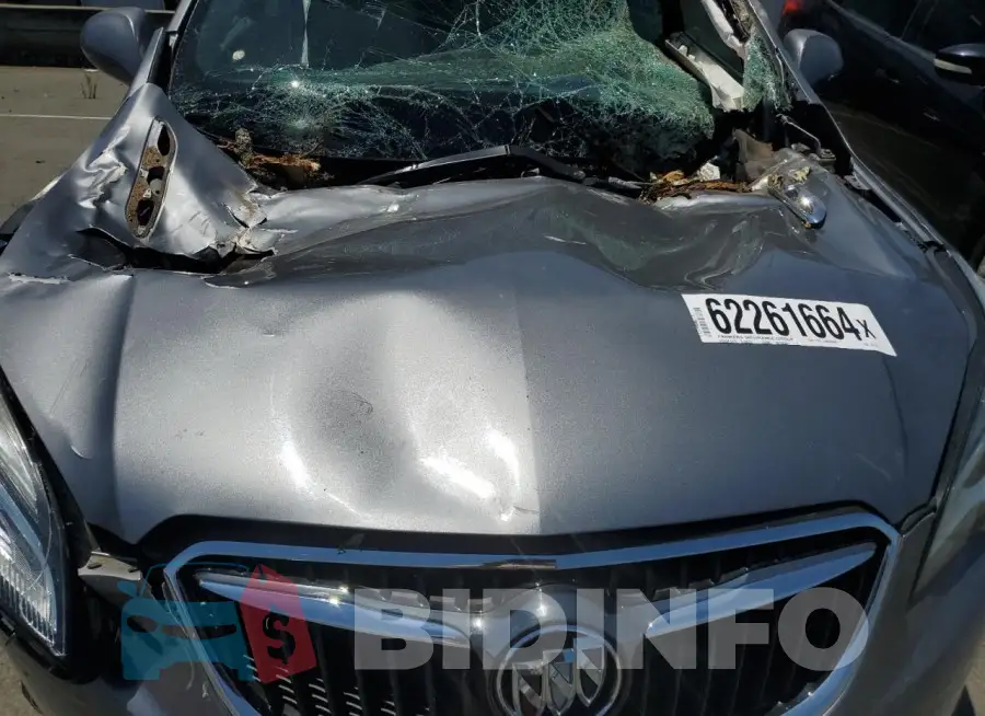 LRBFXCSA4KD007735 Photo# 12