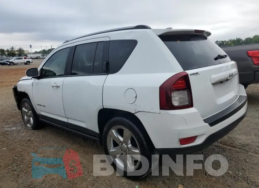 1C4NJCEA6GD679068 Photo# 2