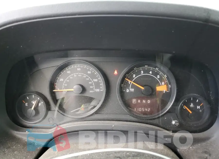 1C4NJPBB9HD141504 Photo# 8
